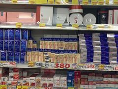 -大国药妆(えびすダイコク店)