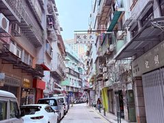 -洪馨椰子