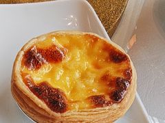 -怀德酒楼·粤菜·海鲜·茶点(宝安国际机场店)