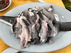 -濠轩阁特色生蚝火锅(水湾路店)