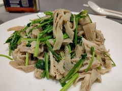 芫爆散丹-燕春楼(海河华鼎店)