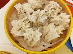 -内蒙古驻京办餐厅