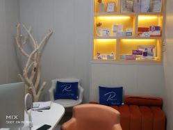 -深圳广和门诊部·整形医疗美容