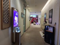 -Yestar艺星医疗美容医院