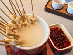 -阿庄新豫菜(通泰路店)