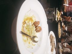 -紫阳海鲜楼·传承闽味(长乐路总店)