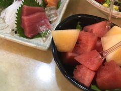 -桃屋日本料理(清华科技园店)