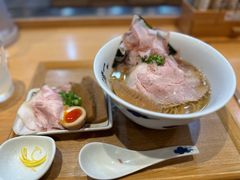 -面屋 猪一