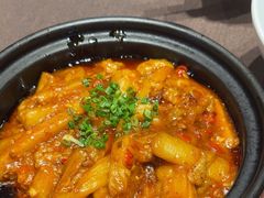 -老湘亲·品鉴湘菜(蔡塘爱琴海店)