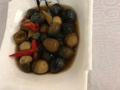 -楼兰印象(朝外店)