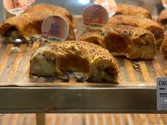 -卡玛王子·面包·蛋糕(南山宝能环球汇店)