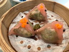 -千灯盛汇·头牌粤菜(致越优城店)