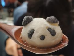 -眉州东坡(华联万柳店)