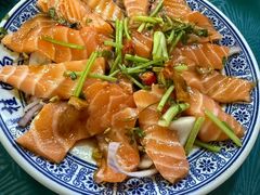 -桂园白粥·潮汕老味道