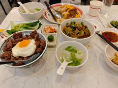 -有章牛杂(石厦店)
