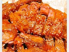 -全牛匠·乐山跷脚牛肉(西北旺万象汇店)