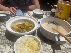 -绿茶餐厅(朝阳大悦城店)
