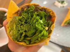 -Moka Bros 摩卡站(嘉华店)