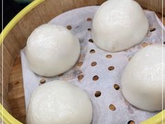 -老苏州大客堂·苏帮菜·松鼠桂鱼·苏州传统小吃(观前街人民商场店)