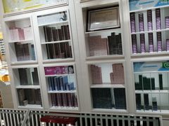 -丹阳眼镜批发市场(家佳源店)