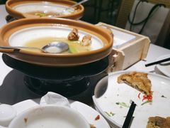 -码头见·潮汕菜(领展中心城店)