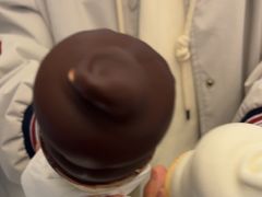 -DQ·蛋糕·冰淇淋(通州万达店)