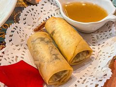 -荷花泰菜(东方新天地店)