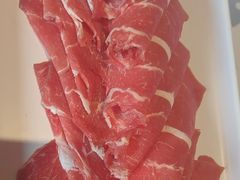 -蒙都43°9羊火锅·赤峰美食(宁城店)