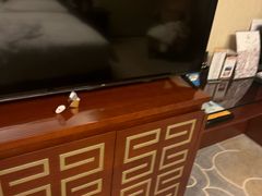 -无锡日航饭店