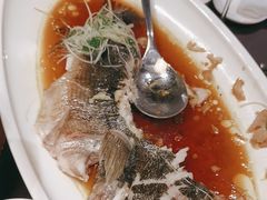 -逸馥荟(人广来福士店)