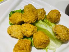 -沄记顺德菜打边炉(东直门店)