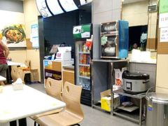 -膳当家黄焖鸡米饭(万达金街店)