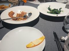 -广舟(千禧店)
