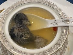 -麟1929(外滩店)
