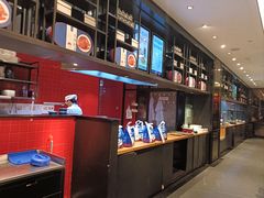 -眉州东坡(印象城购物中心店)