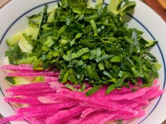 -鸭匠食府·挂炉烤鸭·新京菜(阜成路店)