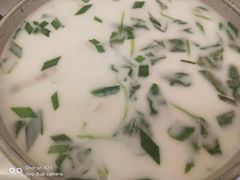 -御仙都北京菜馆·烤鸭店(双井店)