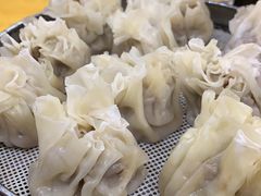 -德贤烧麦菜馆(本溪路店)