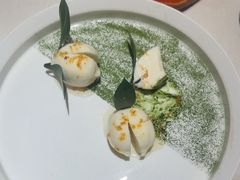 -華府Deluxe(兴业太古汇店)