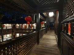 -石屏会馆