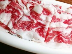 -大渝火锅(苏州西城永捷店)