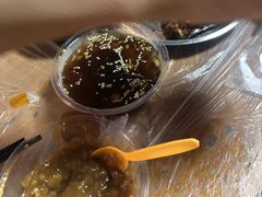 -王万妈卤猪脚(青岩交通路)