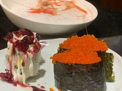 -铁板诱惑法式铁板烧(大卫城店)