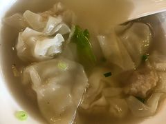 -崖口红树林海鲜餐厅