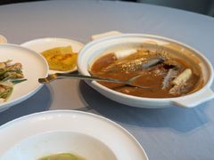 -徐记海鲜·家宴(南油永新汇店)