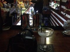 iphone_upload_pic-迦南D BAR