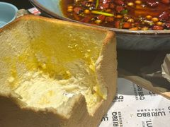 -馋嘴猫北京食堂·烤鸭·宵夜(亚运村店)