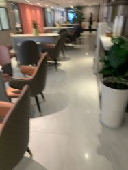 -云南吴氏嘉美医疗美容医院