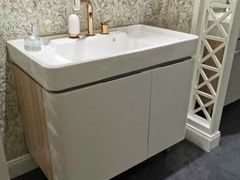 -红星美凯龙(山东全球家居1号店)