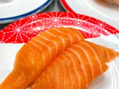 -滨寿司(百联中环店)